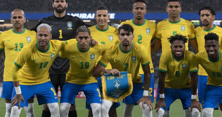 2026世界杯门票退款困难，球迷维权引发关注